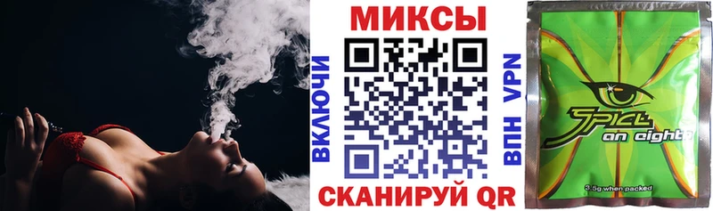 Бутират буратино Пересвет