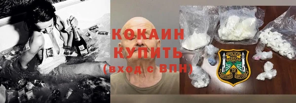 сатива Вязьма