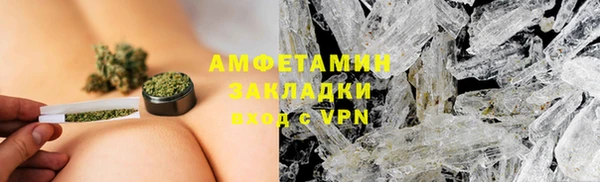 стаф Вяземский