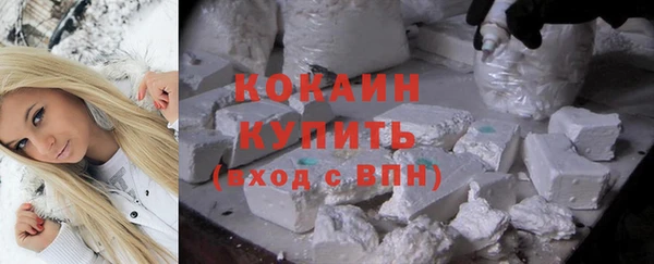 гидра Волоколамск