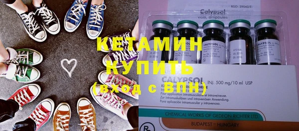 сатива Вязьма