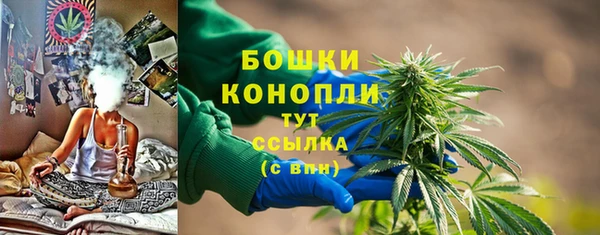 гидра Волоколамск