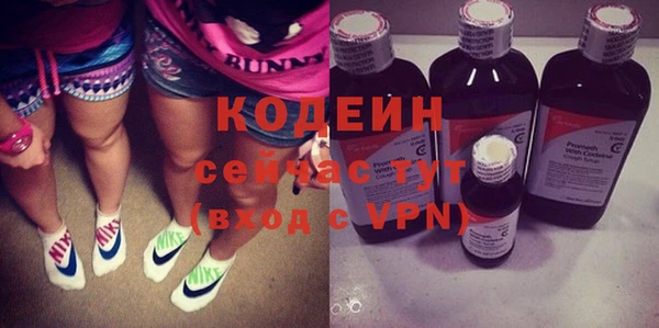 стаф Вяземский