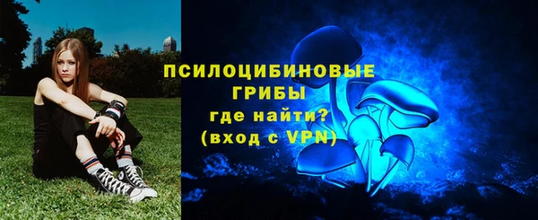 прущий лед Володарск