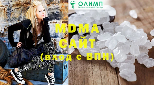 прущий лед Володарск