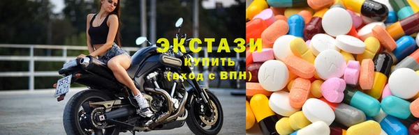 гидра Волоколамск