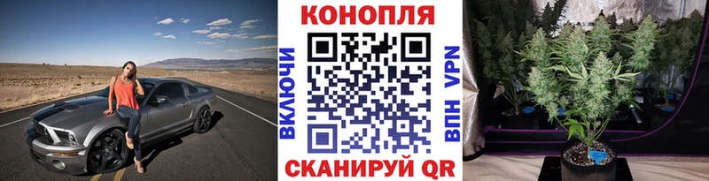 МАРИХУАНА MAZAR  Пересвет 